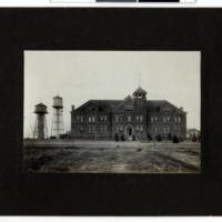 Pipestone_Indian_Training_School_campus_Pipestone_Minnesota-8.jpg