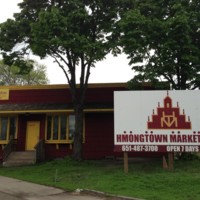 Hmongtownmarketplace.jpg