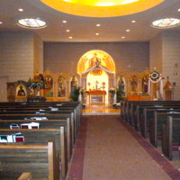 http://people.carleton.edu/~cborn/omeka/Greek_Orthodox_Church_of_St_George_St_Paul/GOCGP_St.GeorgeSanctuary.jpg
