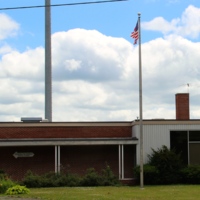 Abubakar mosque.JPG