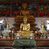 UpperSanctuaryBuddhas.JPG