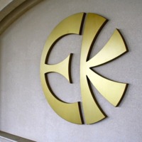 ECK Symbol
