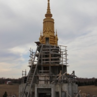 WattStupa.jpg