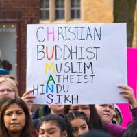 Day_Without_Immigrants_2017_Northfield_MN_AllReligionsHuman.jpg