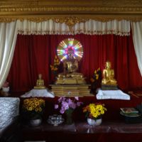 http://people.carleton.edu/~cborn/omeka/TDSA/TDSA_BurmeseAltar.jpg