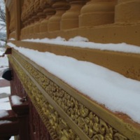 http://people.carleton.edu/~cborn/omeka/Watt_Munisotaram/WM_NewTempleExterior3.jpg