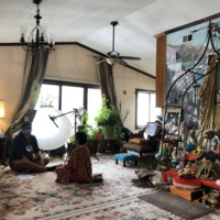TPT Interview with Satya Balroop