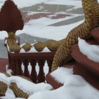 http://people.carleton.edu/~cborn/omeka/Watt_Munisotaram/WM_NewTempleOutside.jpg