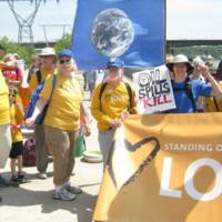 tar sands resistance march june 8 2015.jpg