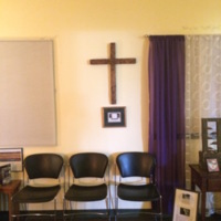 WH_PrayerRoomCross.jpg
