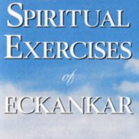 ECK Brochure