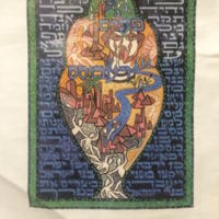 Beth El Passover Haggadah