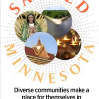 Partnership Logo and Short Text.jpg