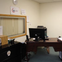 AR_Reception_Room.jpg