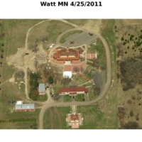 Watt MN 4:25:2011.pdf
