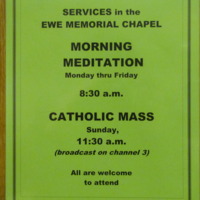 http://people.carleton.edu/~cborn/omeka/Chaplaincy/C_EweChapelServicesSign.jpg