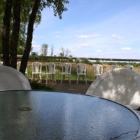 http://people.carleton.edu/~cborn/omeka/Eckankar/ECK_Terrace.jpg