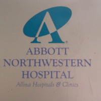 http://people.carleton.edu/~cborn/omeka/Chaplaincy/C_AbbottNWSign.jpg