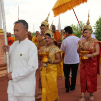 WM_VisakhaPujaProcession1.jpg