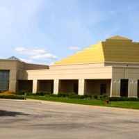 http://people.carleton.edu/~cborn/omeka/Eckankar/ECK_Temple.jpg