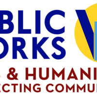 Logo Public Works.jpg