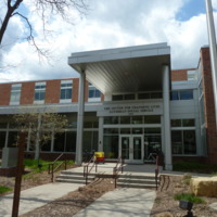 http://s3.amazonaws.com/omeka-net/12534/archive/files/fe234a40f74664f98ee8ec96b6c376d3.jpg