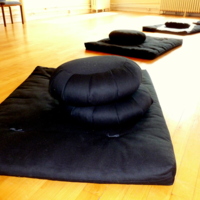 http://people.carleton.edu/~cborn/omeka/Northfield_Buddhist_Meditation_Center/NBMC_Mats_and_Pillows.jpg