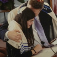 http://people.carleton.edu/~cborn/omeka/ShirTikvah/ST_BatMitzvah.jpg
