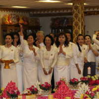 WM_WomenWithFlowersVisahkaPuja2016.jpg