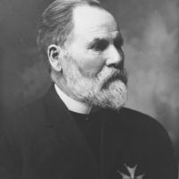 Rev.EricNorelius.jpg