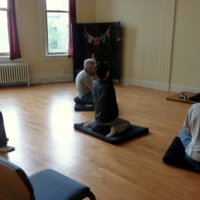 http://people.carleton.edu/~cborn/omeka/Northfield_Buddhist_Meditation_Center/NBMC_Heads1.jpg