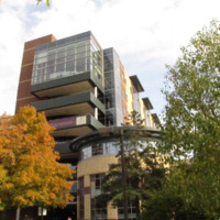 http://people.carleton.edu/~cborn/omeka/Chaplaincy/C_AbbottNWHospitalHeartInstitute.jpg