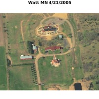 watt mn 4:12:05.pdf