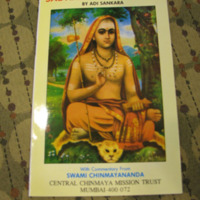 http://people.carleton.edu/~cborn/omeka/Chinmaya_Mission_Twin-Cities/CMTC_BhajaGovindam.jpg