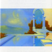 ECK Information Pamphlet
