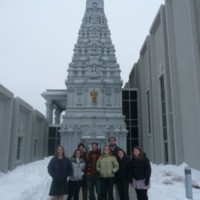 ProjectHistory_HinduTempleW2011.jpg