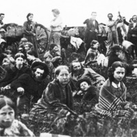 DLR_DakotaRefugees1862.png