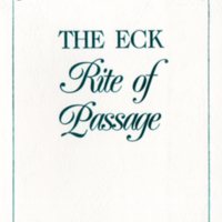 http://people.carleton.edu/~cborn/omeka/Eckankar/ECK_RiteOfPassage.jpg