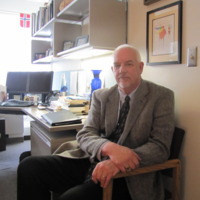 http://people.carleton.edu/~cborn/omeka/Chaplaincy/C_RevDrVerlynHemmen.jpg