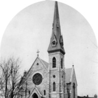 FUCM_ChurchoftheRedeemer.jpg