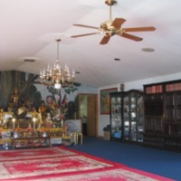 http://people.carleton.edu/~cborn/omeka/Watt_Munisotaram/WM_OldTempleInterior2.jpg