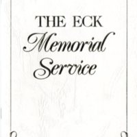 http://people.carleton.edu/~cborn/omeka/Eckankar/ECK_MemorialService.jpg