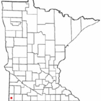 http://people.carleton.edu/~levittl/omeka/Pipestone/PipestoneMNmap.jpg