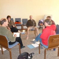 http://people.carleton.edu/~cborn/omeka/Northfield_Buddhist_Meditation_Center/NBMC_Committee.jpg