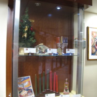 http://people.carleton.edu/~cborn/omeka/Chaplaincy/C_HonoringDiversity.jpg