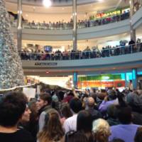 mall of america protest.jpg