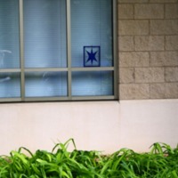 http://people.carleton.edu/~cborn/omeka/Eckankar/ECK_Star.jpg
