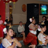 http://people.carleton.edu/~cborn/omeka/Watt_Munisotaram/WM_Wattdance5.jpg