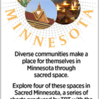Ad Copy for TPT Magazine.jpg