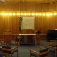 http://people.carleton.edu/~cborn/omeka/Chaplaincy/C_EweChapelAlter2.jpg